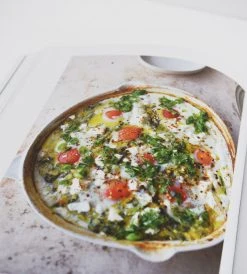 Random House Homewares Ottolenghi Flavour | By Yotam Ottolenghi & Ixta Belfrage