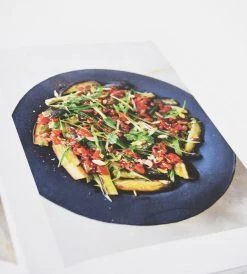 Random House Homewares Ottolenghi Flavour | By Yotam Ottolenghi & Ixta Belfrage
