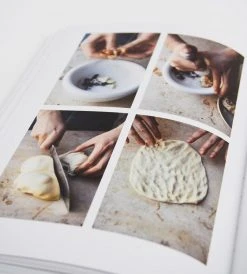 Random House Homewares Ottolenghi Flavour | By Yotam Ottolenghi & Ixta Belfrage