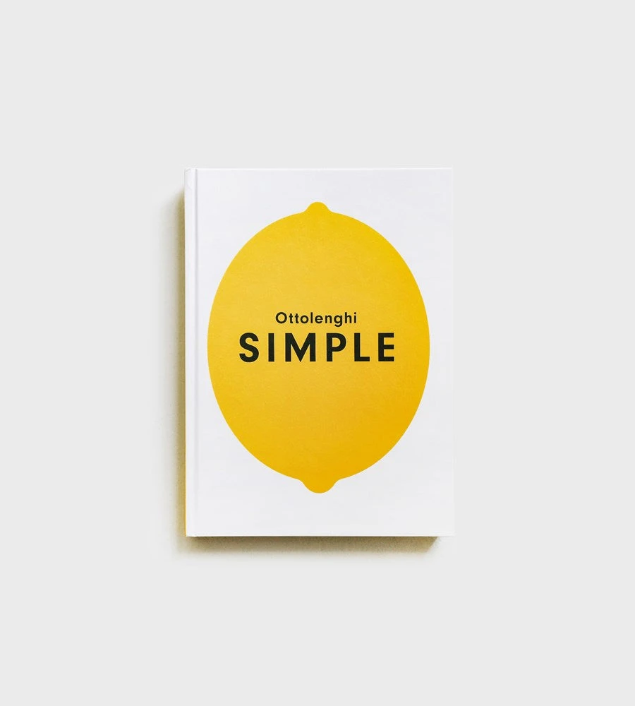 Random House Homewares Ottolenghi | Simple | By Yotam Ottolenghi