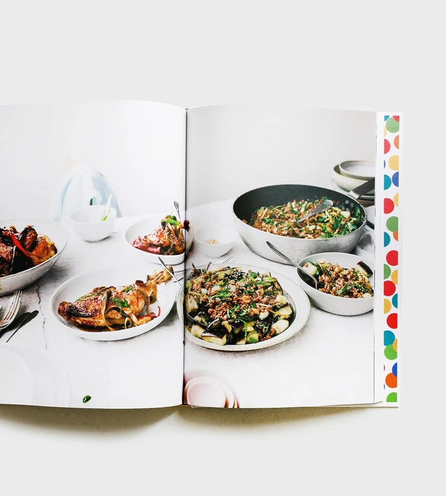 Random House Homewares Ottolenghi | Simple | By Yotam Ottolenghi