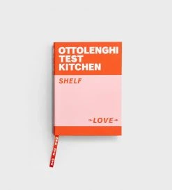 Random House Ottolenghi Test Kitchen | By Yotam Ottolenghi & Noor Murad