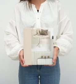 Random House Our Spaces: Contemporary New Zealand Interiors | By Alana Broadhead