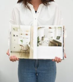 Random House Our Spaces: Contemporary New Zealand Interiors | By Alana Broadhead