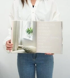 Random House Our Spaces: Contemporary New Zealand Interiors | By Alana Broadhead