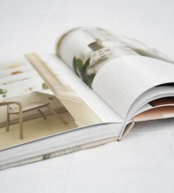 Random House Our Spaces: Contemporary New Zealand Interiors | By Alana Broadhead