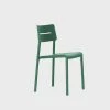 Citta Homewares Outo Chair | Dark Green