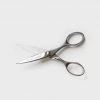 Homewares Pallares Master Kitchen Stainless Steel Scissors | 8"
