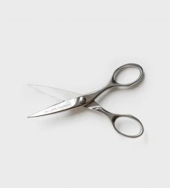 Homewares Pallares Master Kitchen Stainless Steel Scissors | 8"