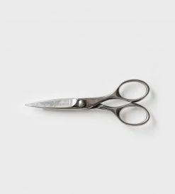 Homewares Pallares Master Kitchen Stainless Steel Scissors | 8"