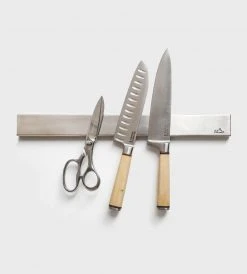 Pallares Solsona | Boxwood | Chef's Professional Knife | 20cm Stainless Steel Blade Homewares