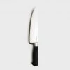 Pallares Solsona | Chef's Professional Knife | 20cm Stainless Steel Blade Homewares