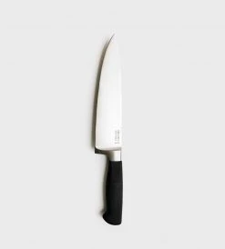 Pallares Solsona | Chef's Professional Knife | 20cm Stainless Steel Blade Homewares