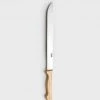 Pallares Solsona | Ham Knife | Boxwood | 26cm Homewares