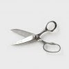 Pallares Solsona | Professional Kitchen Shears | 8"