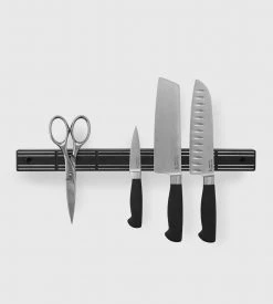 Pallares Solsona | Paring Professional Knife | 8cm Stainless Steel Blade Homewares