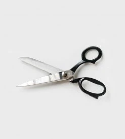 Pallares Solsona | Tailor Scissors 9" Homewares