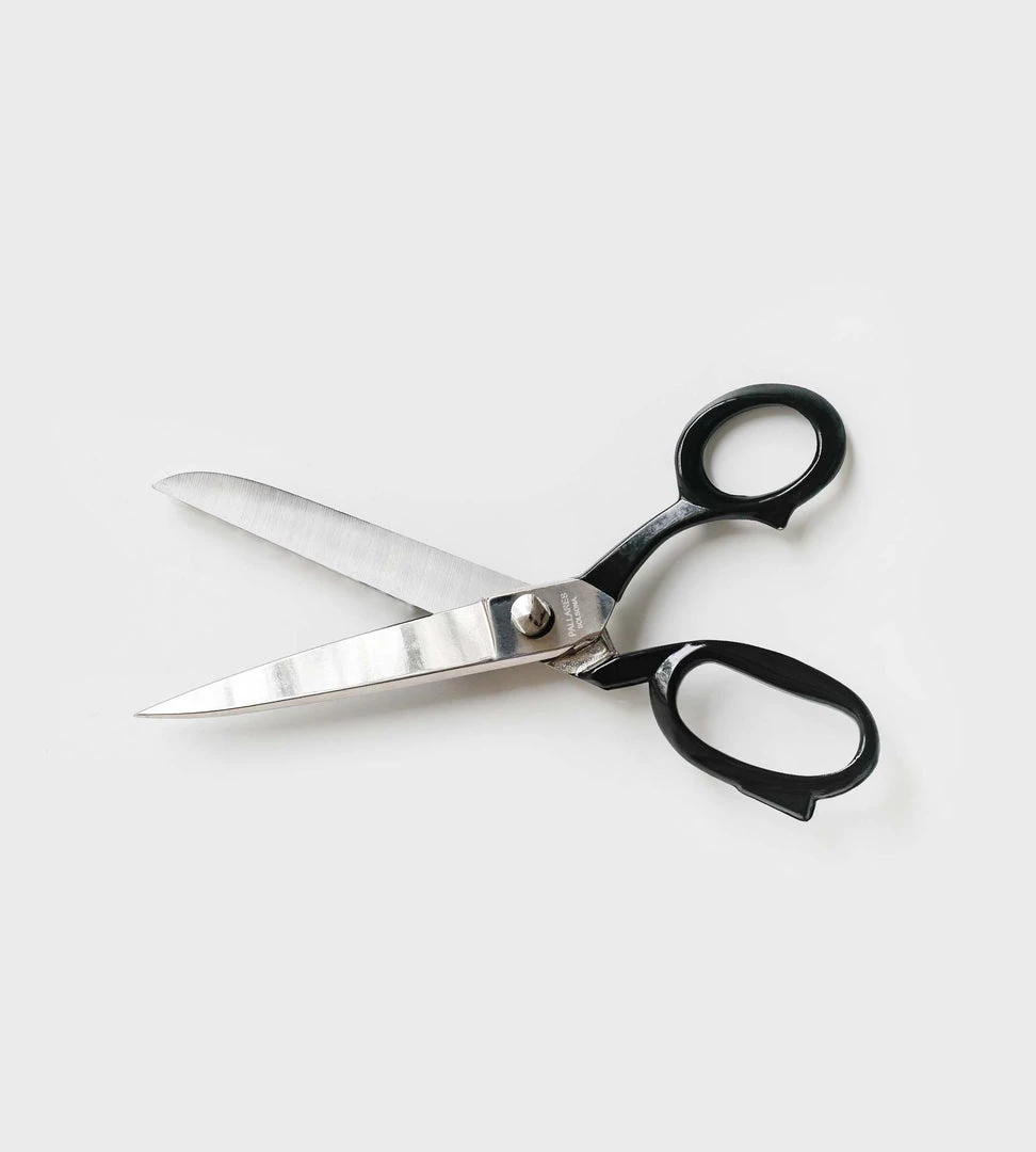Pallares Solsona | Tailor Scissors 9" Homewares