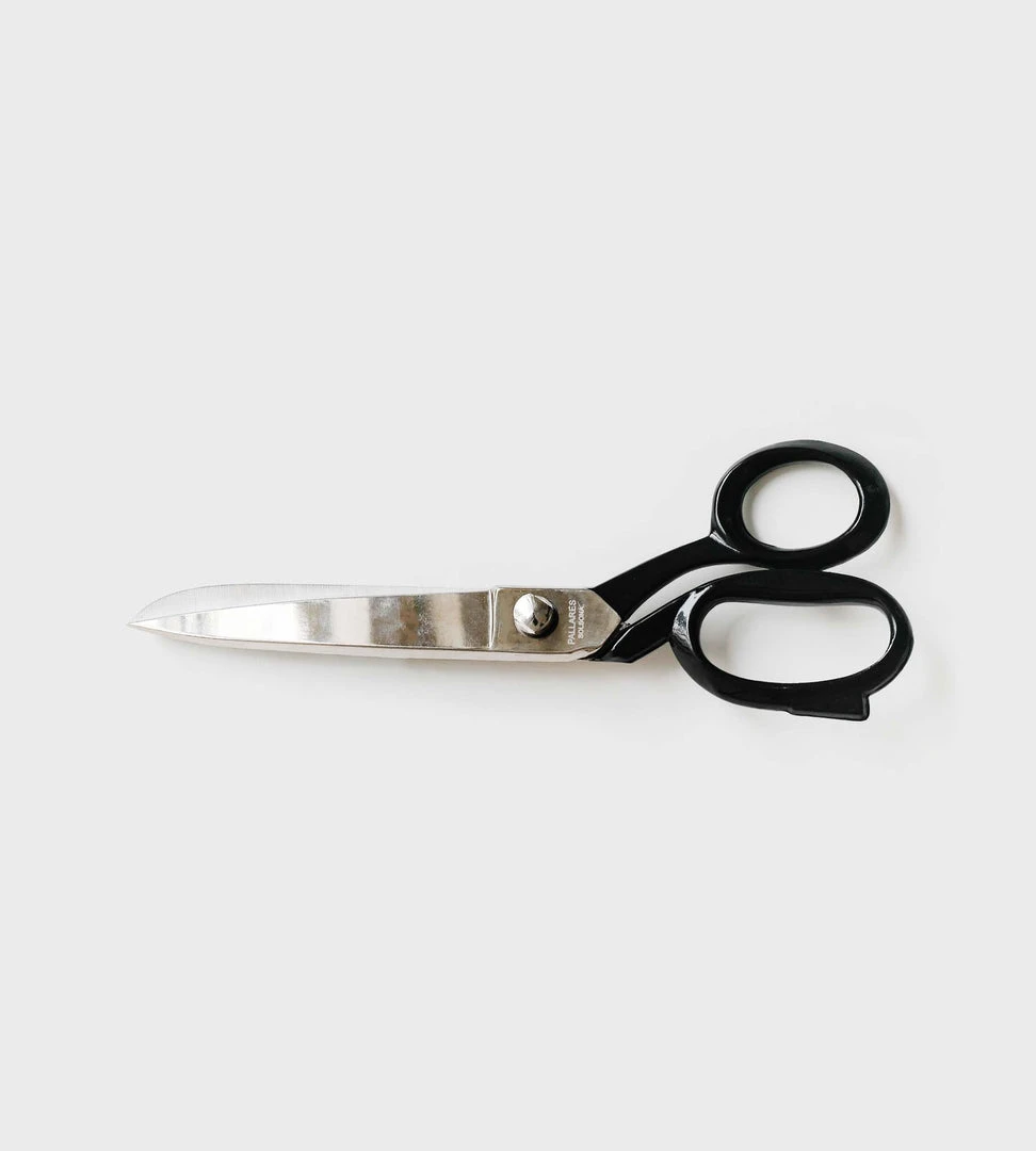Pallares Solsona | Tailor Scissors 9" Homewares