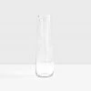 New Arrivals Papaya | Celine Glass Carafe