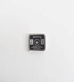 Penco | Pocket Measuring Tape | Navy