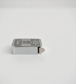 Penco | Pocket Measuring Tape | Navy