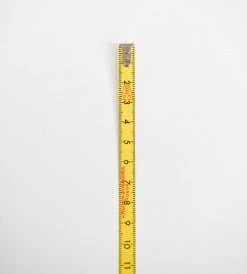 Penco | Pocket Measuring Tape | Navy