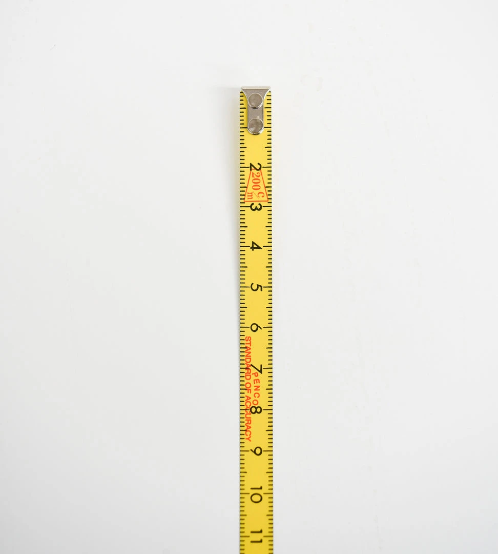 Penco | Pocket Measuring Tape | Navy