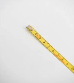 Penco | Pocket Measuring Tape | Navy