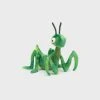 Jelly Cats Penny Praying Mantis | Green