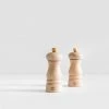 Peugeot Homewares Pepper Mill | 14cm