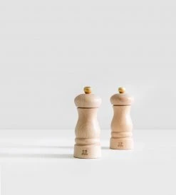 Peugeot Homewares Pepper Mill | 14cm