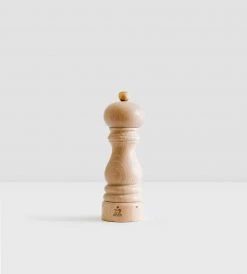 Peugeot Pepper Mill | 18cm
