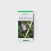New Holland Publishers Photographic Guide To Birds Of New Zealand