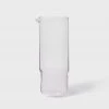 Citta Homewares Piccadilly Carafe