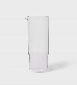 Citta Homewares Piccadilly Carafe