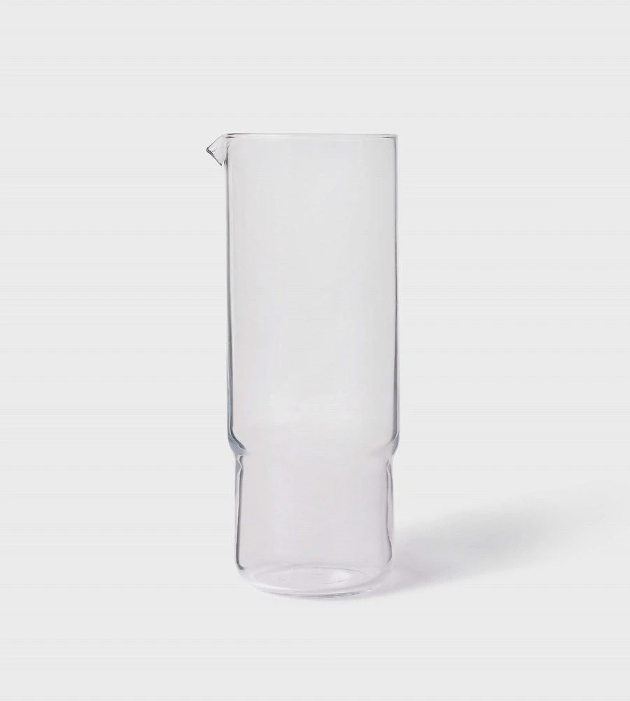 Citta Homewares Piccadilly Carafe