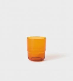 Citta Piccadilly Tumbler