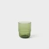 Citta Piccadilly Tumbler