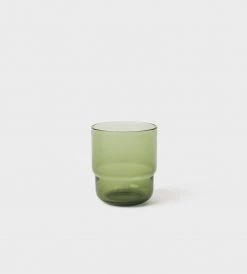 Citta Piccadilly Tumbler
