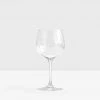 Homewares Plumm Vintage | White Wine Glass | Chardonnay