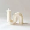 Pompeii | Olivia Candle Homewares
