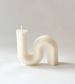 Pompeii | Olivia Candle Homewares