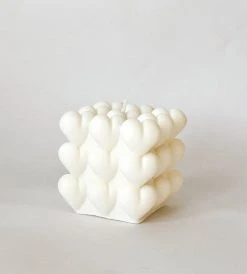 Pompeii | The Amore Candle Homewares