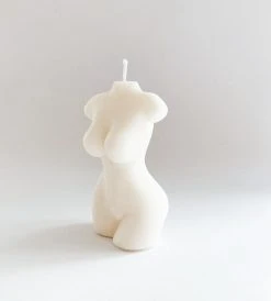 Pompeii | The Bella Candle Homewares