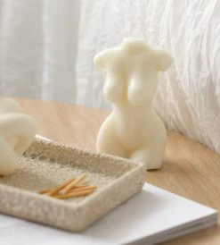 Pompeii | The Bella Candle Homewares