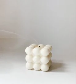 Homewares Pompeii | The Bobble Candle