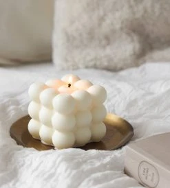 Homewares Pompeii | The Bobble Candle