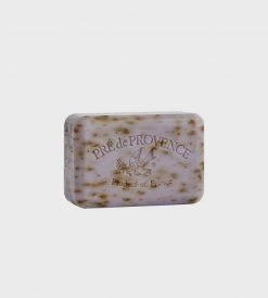 Homewares Pre De Provence | 150g Soap | Lavender
