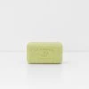 Pre De Provence | 150g Soap | Lime Zest